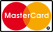 Mastercard Logo