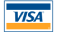 Visa Logo